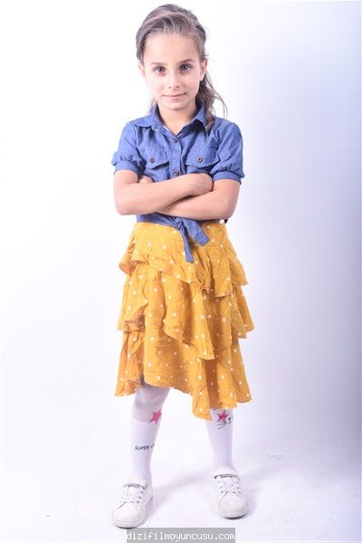Sinop Cast Ajans Alara 63121