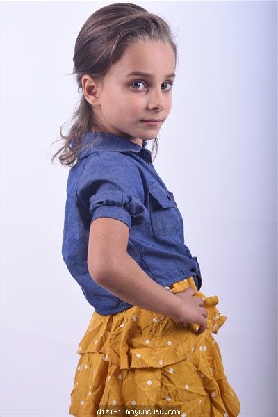 Sinop Cast Ajans Alara 63123
