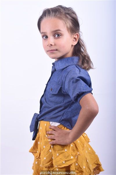 Sinop Cast Ajans Alara 63124
