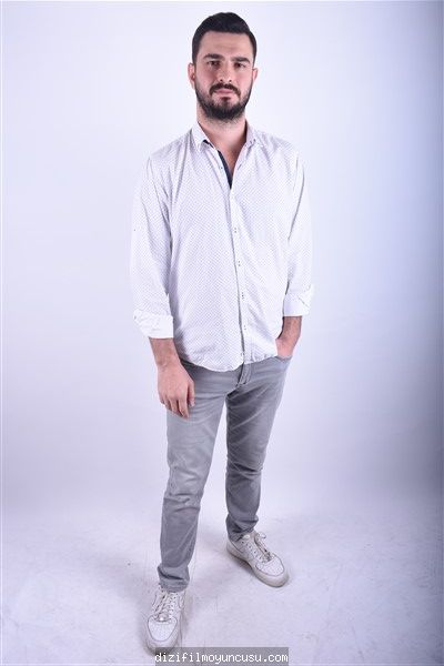 Sinop Cast Ajans Asım 62977
