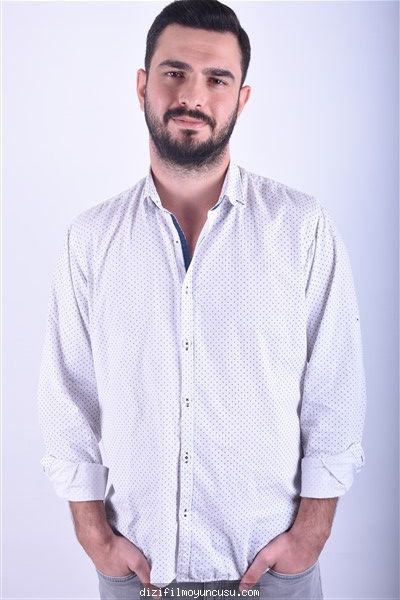 Sinop Cast Ajans Asım 62978