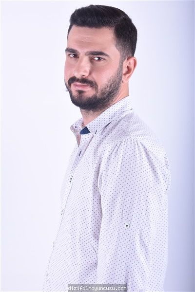 Sinop Cast Ajans Asım 62979