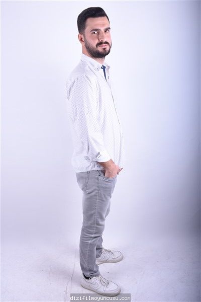 Sinop Cast Ajans Asım 62980