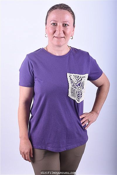 Sinop Cast Ajans Asuman 207761