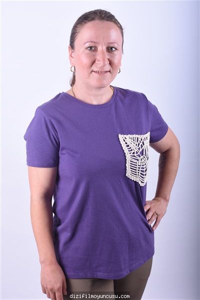 Sinop Cast Ajans Asuman 63062