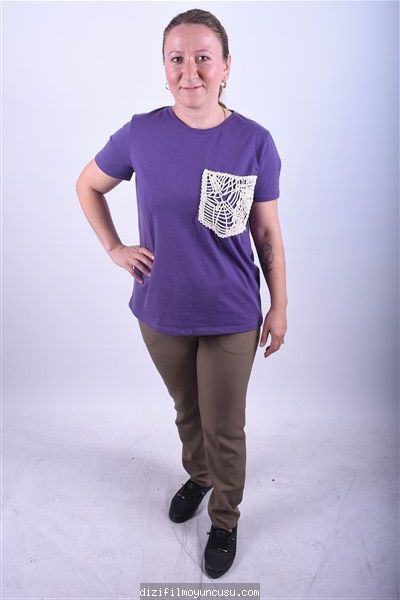 Sinop Cast Ajans Asuman 63063