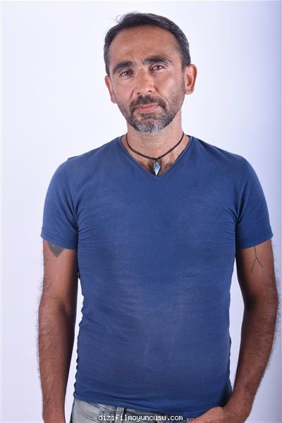 Sinop Cast Ajans Bayram 63079