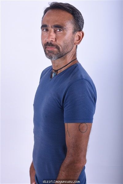 Sinop Cast Ajans Bayram 63080