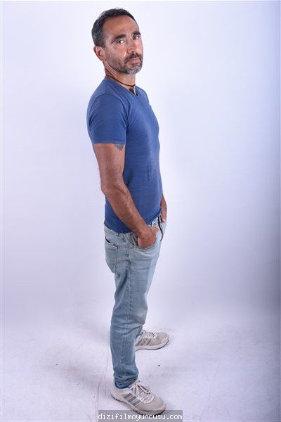 Sinop Cast Ajans Bayram 63081