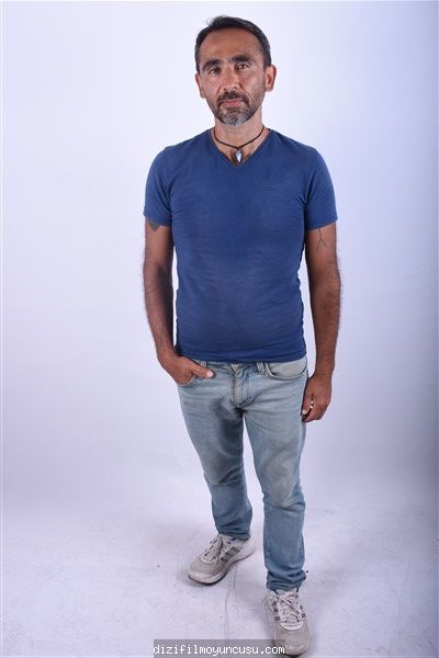 Sinop Cast Ajans Bayram 63082
