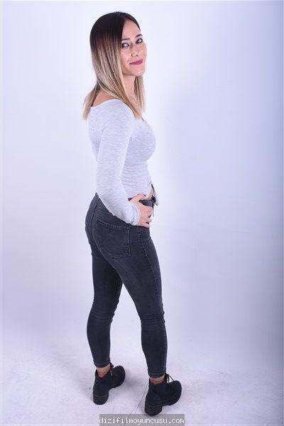 Sinop Cast Ajans Birsen 63000