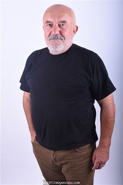 Sinop Cast Ajans Celil 63018