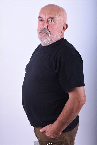 Sinop Cast Ajans Celil 63019