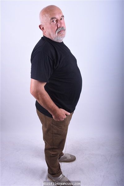 Sinop Cast Ajans Celil 63020