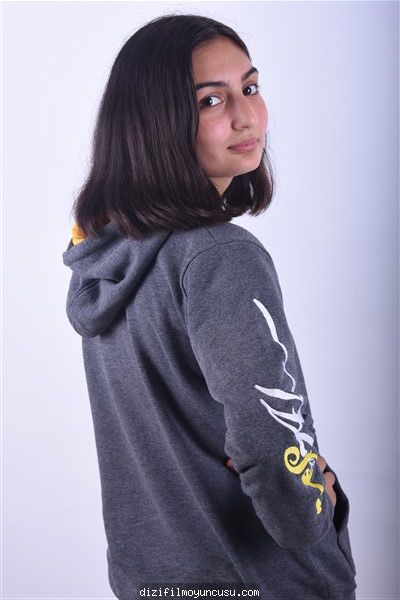 Sinop Cast Ajans Derya 62941