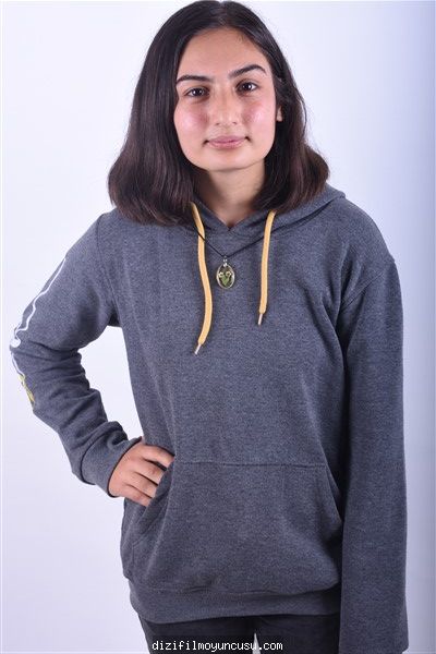 Sinop Cast Ajans Derya 62942