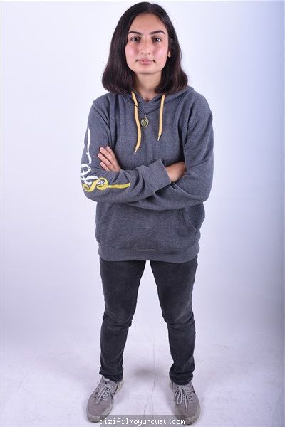 Sinop Cast Ajans Derya 62943