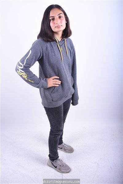 Sinop Cast Ajans Derya 62944