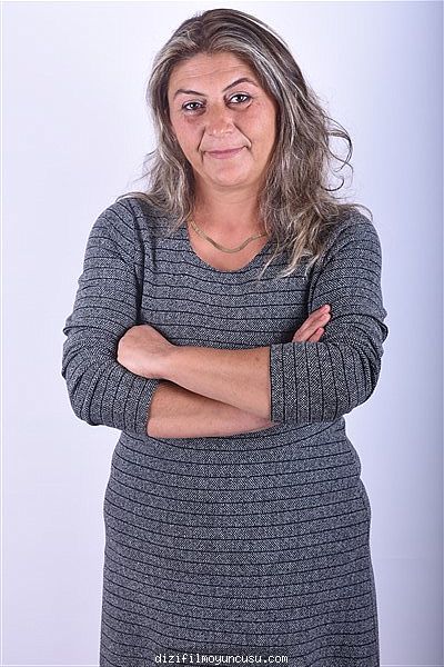 Sinop Cast Ajans Dilek 207758