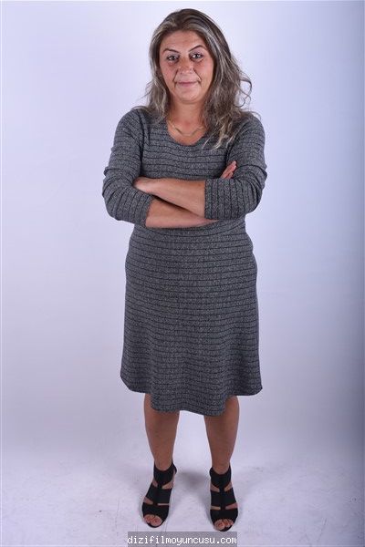 Sinop Cast Ajans Dilek 63061