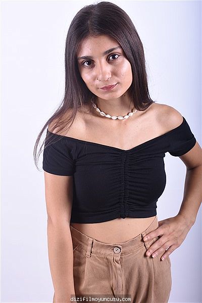 Sinop Cast Ajans Ela 207671