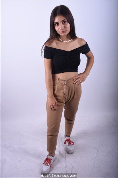Sinop Cast Ajans Ela 62937