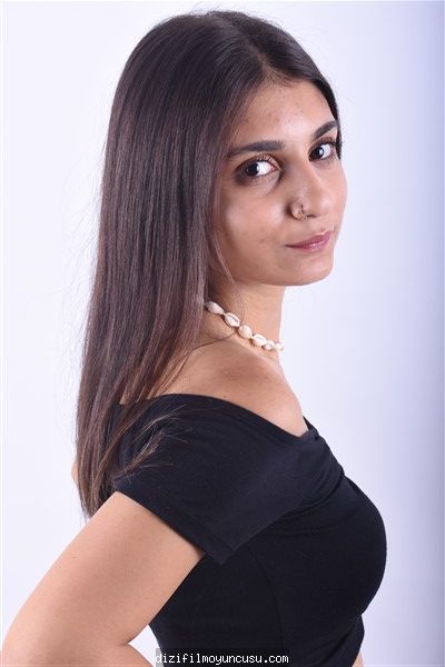 Sinop Cast Ajans Ela 62939