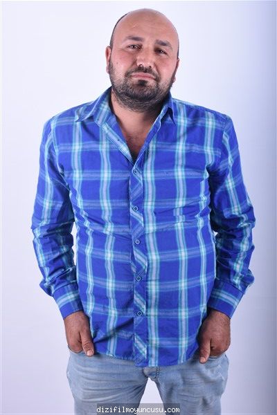 Sinop Cast Ajans Faruk 62994