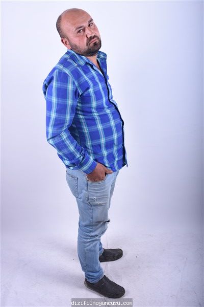 Sinop Cast Ajans Faruk 62996