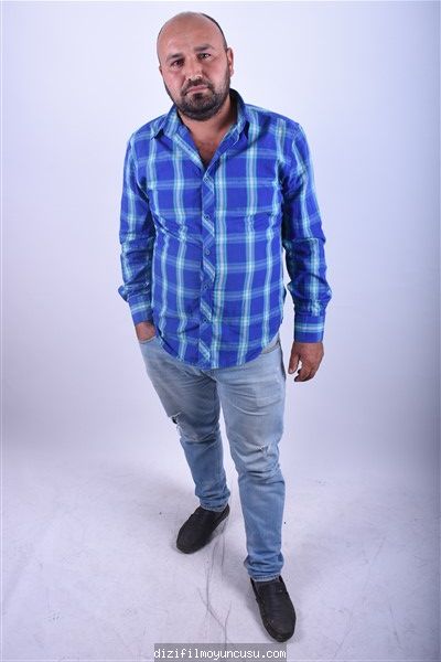 Sinop Cast Ajans Faruk 62997