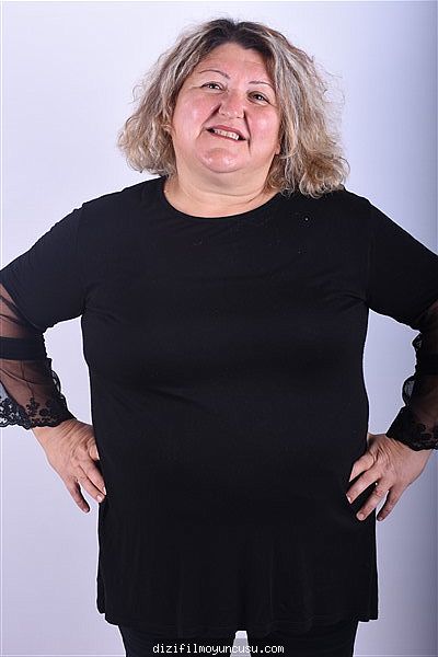 Sinop Cast Ajans Fatma 207724
