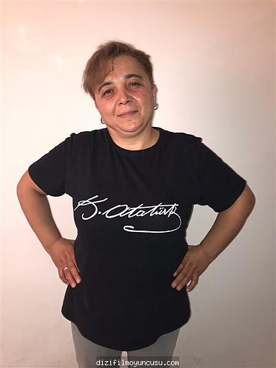 Sinop Cast Ajans Gülkız 207656