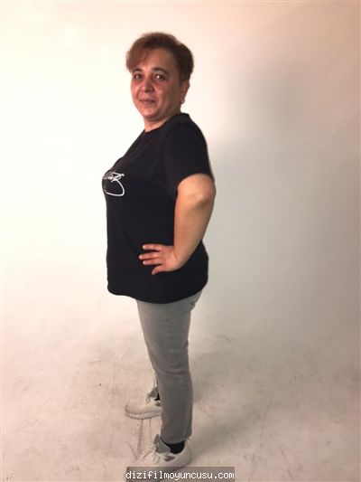 Sinop Cast Ajans Gülkız 62907