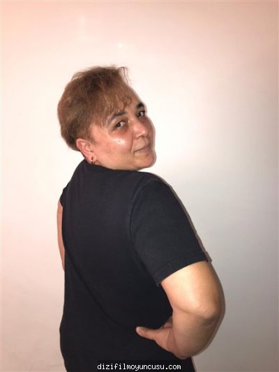 Sinop Cast Ajans Gülkız 62908