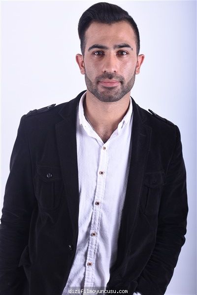 Sinop Cast Ajans Habib 63091