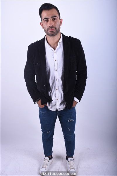 Sinop Cast Ajans Habib 63092