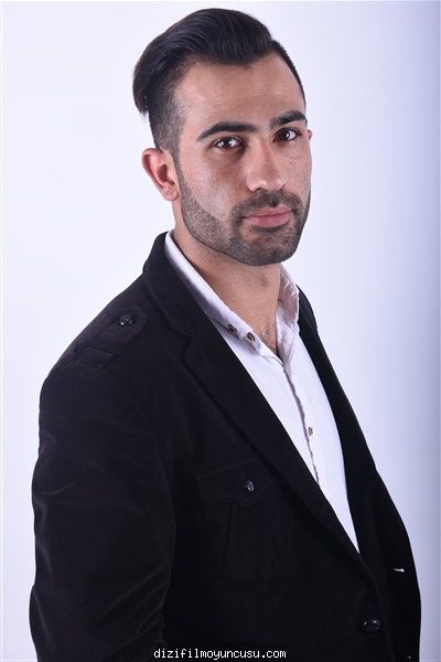 Sinop Cast Ajans Habib 63093