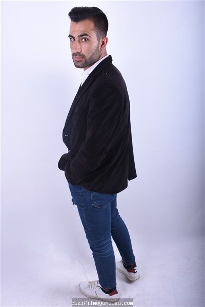 Sinop Cast Ajans Habib 63094