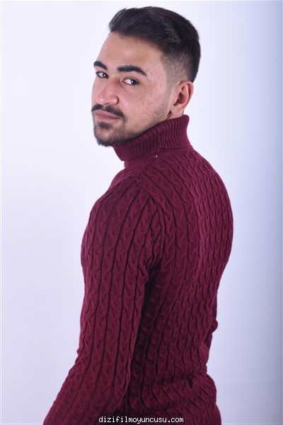 Sinop Cast Ajans Hakan 62933