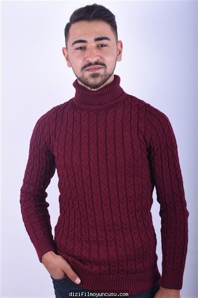 Sinop Cast Ajans Hakan 62934