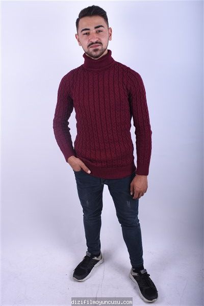 Sinop Cast Ajans Hakan 62935