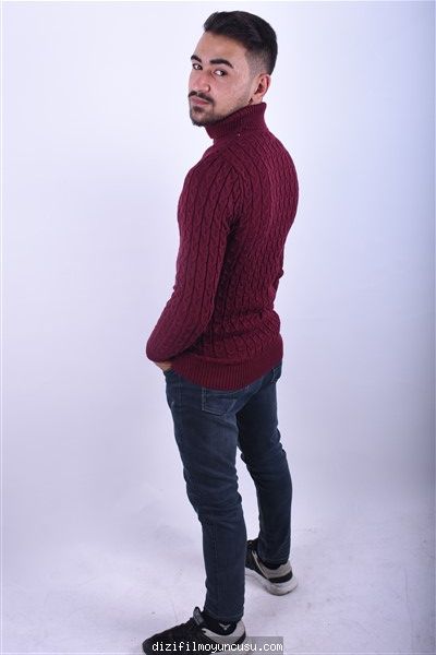 Sinop Cast Ajans Hakan 62936