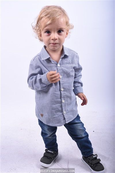 Sinop Cast Ajans Halil 63074