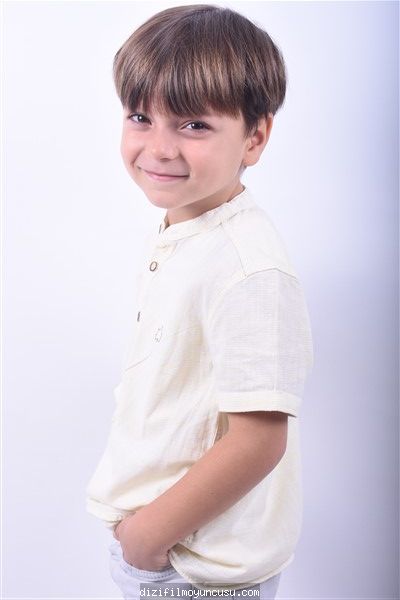 Sinop Cast Ajans Hasan 62900
