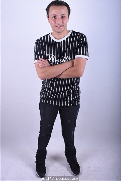 Sinop Cast Ajans Hasret 63084