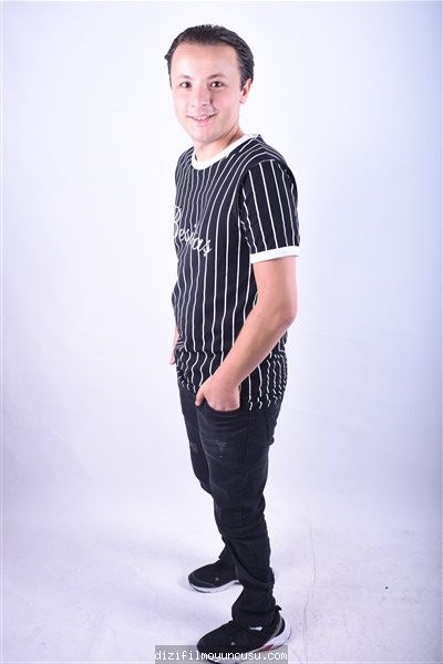 Sinop Cast Ajans Hasret 63085
