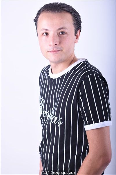 Sinop Cast Ajans Hasret 63086