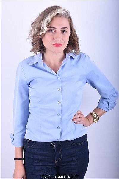 Sinop Cast Ajans Havva 207754