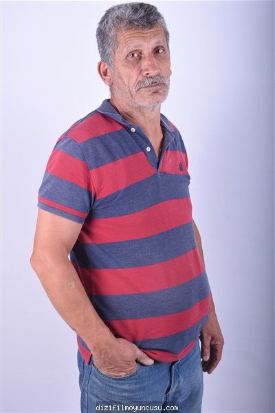 Sinop Cast Ajans Hüseyin 63026
