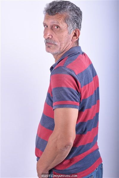 Sinop Cast Ajans Hüseyin 63027